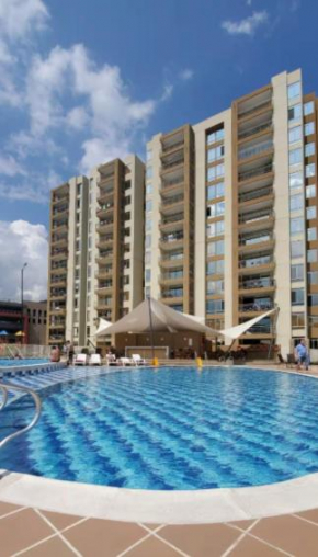 Apartamento Villeta Cundinamarca